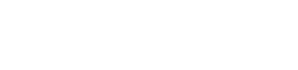 Agent de sécurité Saint-Martin-d'Hères